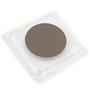 Stila Makeup da Stila #173408