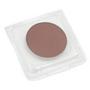 Stila Makeup by Stila #173409