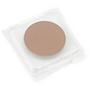 Stila Makeup pagal Stila #173410