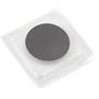 Stila Makeup przez Stila #173412