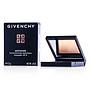 GIVENCHY Makeup by Givenchy #173538