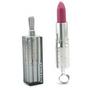 GIVENCHY Makeup av Givenchy #173547