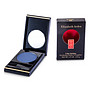 ELIZABETH ARDEN Makeup &aacute;ltal Elizabeth Arden #173555