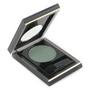 ELIZABETH ARDEN Makeup by Elizabeth Arden #173557