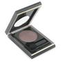 ELIZABETH ARDEN Makeup by Elizabeth Arden #173559