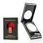 ELIZABETH ARDEN Makeup pagal Elizabeth Arden #173560