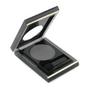 ELIZABETH ARDEN Makeup da Elizabeth Arden #173562