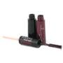 Bourjois by Bourjois #173581