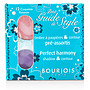 Bourjois Makeup door Bourjois #173591