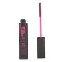 Bourjois Makeup de Bourjois #173601
