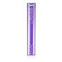 Blinc Makeup de Blinc #173605