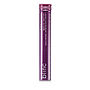 Blinc Makeup ved Blinc #173606