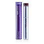 Blinc Makeup de Blinc #173607