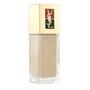 YVES SAINT LAURENT by Yves Saint Laurent #173643