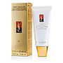 YVES SAINT LAURENT Makeup by Yves Saint Laurent #173657
