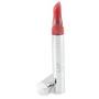 Fusion Beauty Makeup por Fusion Beauty #173659