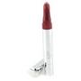 Fusion Beauty Makeup por Fusion Beauty #173660