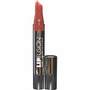 Fusion Beauty Makeup von Fusion Beauty #173661