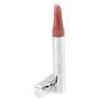 Fusion Beauty Makeup por Fusion Beauty #173663