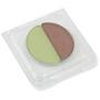 Stila Makeup by Stila #173679