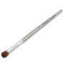 Stila Makeup pagal Stila #173680