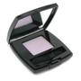 LANCOME Makeup pagal Lancome #173689