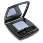 LANCOME Makeup por Lancome #173690