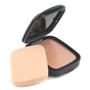 YVES SAINT LAURENT Makeup av Yves Saint Laurent #173709