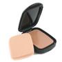 YVES SAINT LAURENT Makeup par Yves Saint Laurent #173710