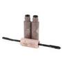 Paul & Joe Makeup von Paul & Joe #173842