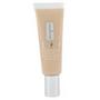 CLINIQUE Makeup by Clinique #173971