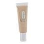 CLINIQUE Makeup de Clinique #173996