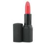Joey New York Makeup por Joey New York #174025