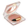 ESTEE LAUDER Makeup oleh Estee Lauder #174074