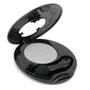 ANNA SUI Makeup ved Anna Sui #174076