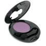 ANNA SUI Makeup ved Anna Sui #174077