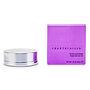 Chantecaille Makeup by Chantecaille #174090