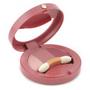 Bourjois by Bourjois #174124