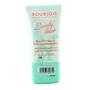 Bourjois Makeup by Bourjois #174129