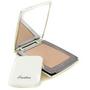 GUERLAIN Makeup por Guerlain #174142