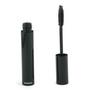 CHANEL by Chanel #174146