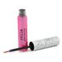 Stila Makeup by Stila #174153