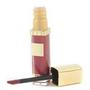 ESTEE LAUDER Makeup por Estee Lauder #174210