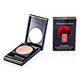 ELIZABETH ARDEN Makeup da Elizabeth Arden #174235
