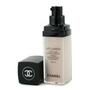 CHANEL Makeup oleh Chanel #174244