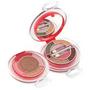 PUPA Makeup por Pupa #174270