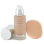 La Prairie Makeup by La Prairie #174287