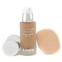 La Prairie Makeup von La Prairie #174291
