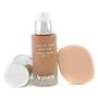 La Prairie Makeup tarafından La Prairie #174294