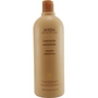 AVEDA Haircare przez Aveda #174320